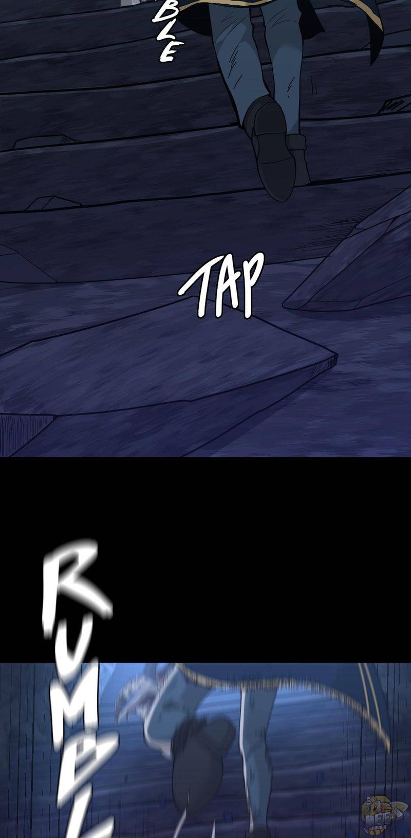 The Beginning After The End Chapter 118 image 59